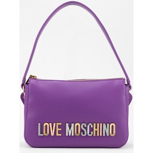Sac Love Moschino 32204 - Love Moschino - Modalova