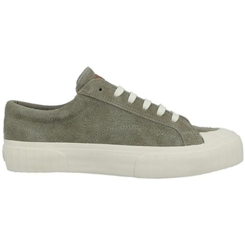 Derbies Superga Baskets - Superga - Modalova