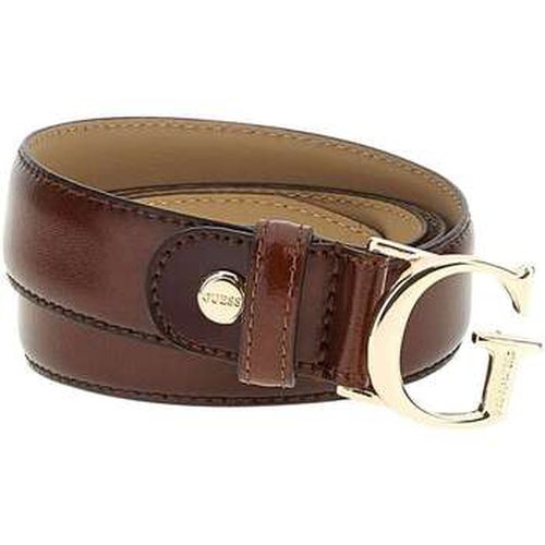 Ceinture Guess 161298VTPE24 - Guess - Modalova