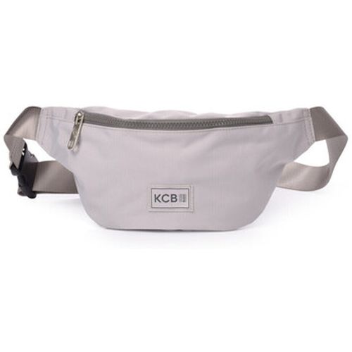 Sac banane Kcb 9KCB3115 - Kcb - Modalova