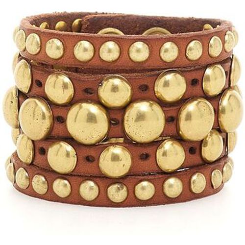 Bracelets C012220NDX2485-C1502 - Campomaggi - Modalova