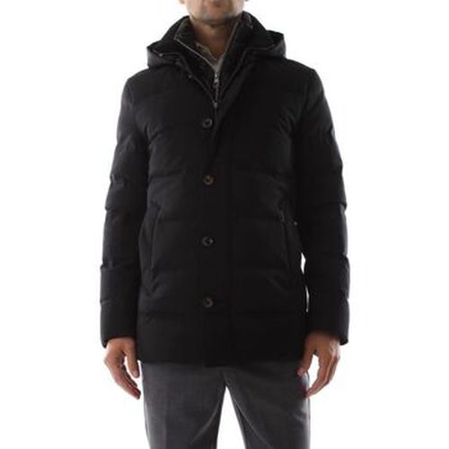 Veste Montecore MUCX581-185-99 - Montecore - Modalova