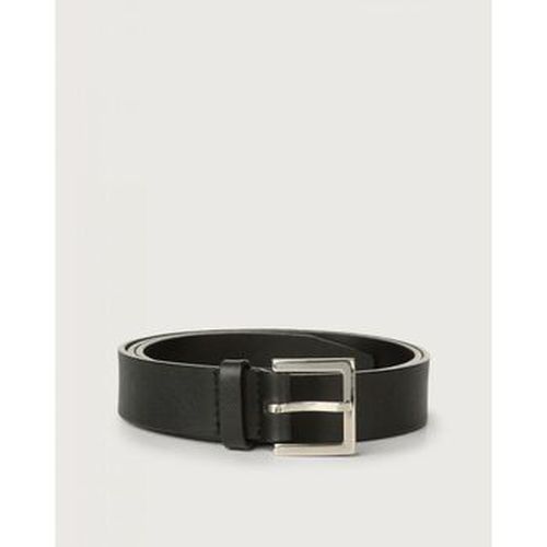 Ceinture U07295 - SAFFIANO-BLACK - Orciani - Modalova