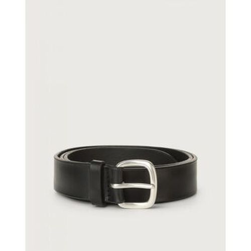 Ceinture U07624 - BULL SOFT-BUSS LON - Orciani - Modalova