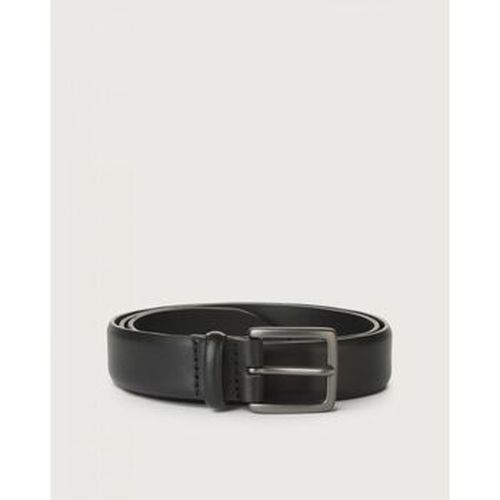 Ceinture U08200 - MONACO-BLACK - Orciani - Modalova