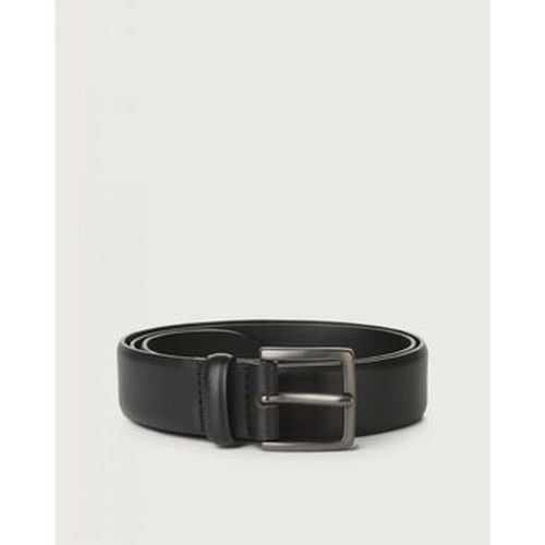 Ceinture U08201 - MONACO-BLACK - Orciani - Modalova