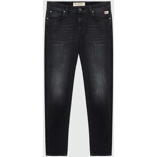 Jeans 517 RRU075 - N086 2393-998 CARLIN - Roy Rogers - Modalova