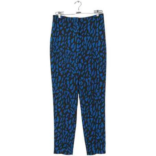 Pantalon Pantalon large - Diane Von Furstenberg - Modalova