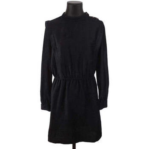 Robe Sessun Robe noir - Sessun - Modalova