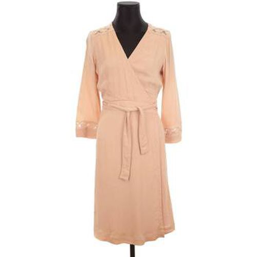 Robe Stella Forest Robe beige - Stella Forest - Modalova