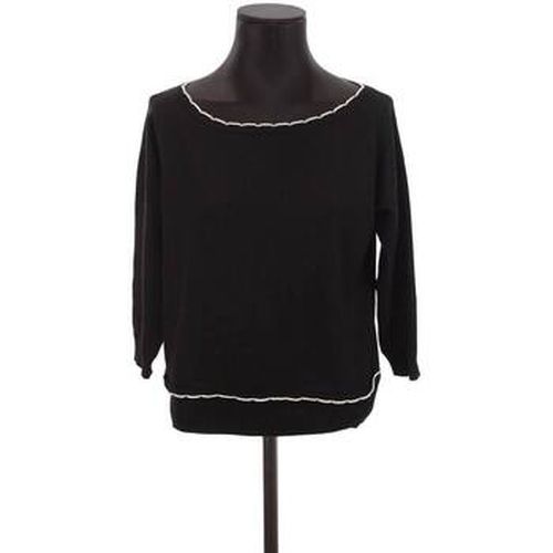 Pull Max & Moi Pull-over en laine - Max & Moi - Modalova