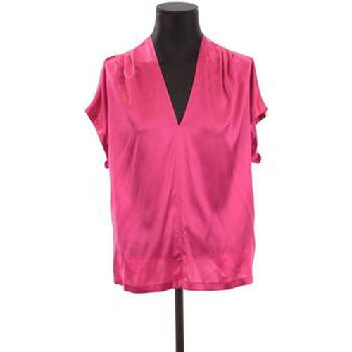 Blouses Pinko Blouse en soie - Pinko - Modalova