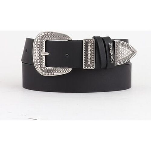 Ceinture Kaporal TYLOR - Kaporal - Modalova