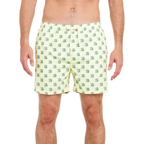 Short Pullin SHORT DE BAIN FROGGY - Pullin - Modalova