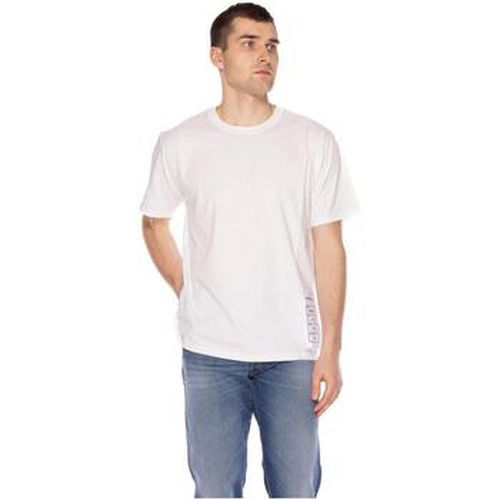 T-shirt Amaranto T-SHIRT - Amaranto - Modalova