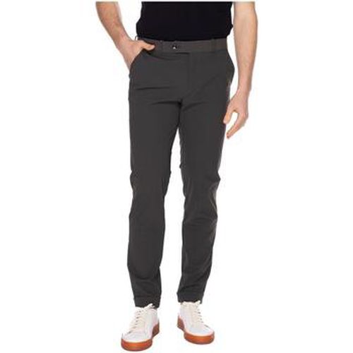 Pantalon REVO CHINO PANT - Rrd - Roberto Ricci Designs - Modalova