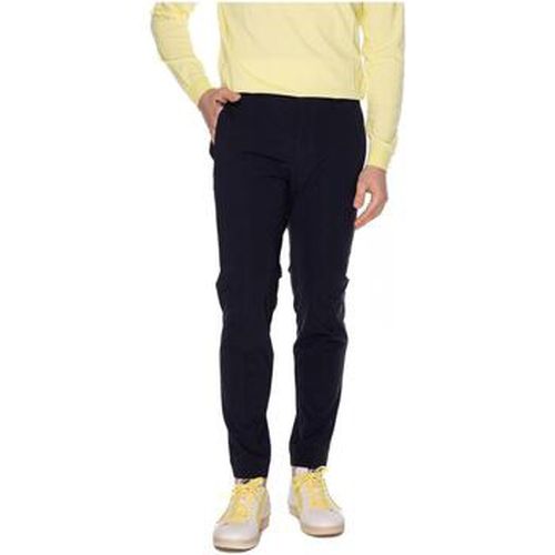 Pantalon REVO CHINO JO PANT - Rrd - Roberto Ricci Designs - Modalova