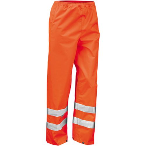 Pantalon Safe-Guard By Result RS22 - Safe-Guard By Result - Modalova