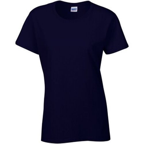 T-shirt Gildan GD006 - Gildan - Modalova