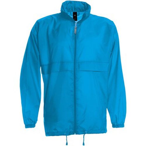 Blouson B&c Sirocco - B&c - Modalova