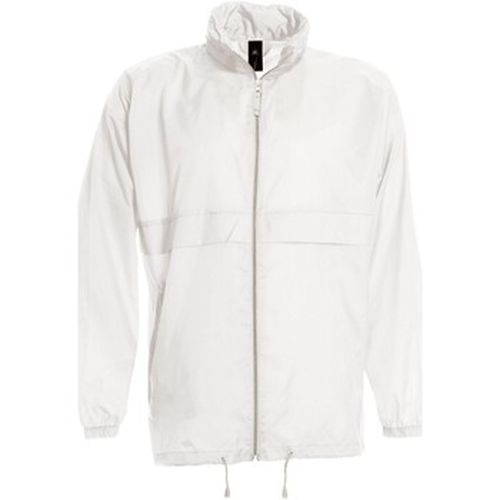 Blouson B&c Sirocco - B&c - Modalova