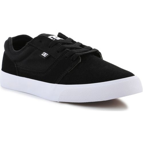 Baskets basses TONIK ADYS300769-XKWK - DC Shoes - Modalova