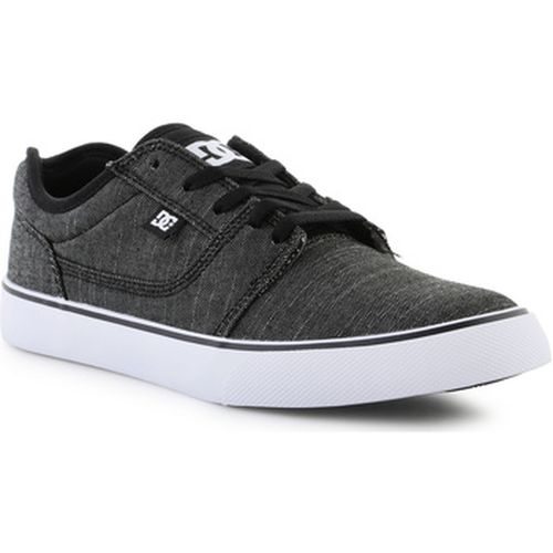 Baskets basses TONIK TX SE ADYS300770-BTT - DC Shoes - Modalova