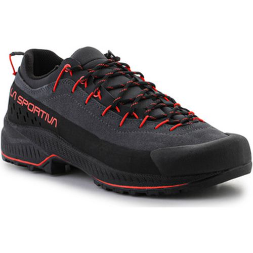 Chaussures TX4 EVO 37B900322 - La Sportiva - Modalova