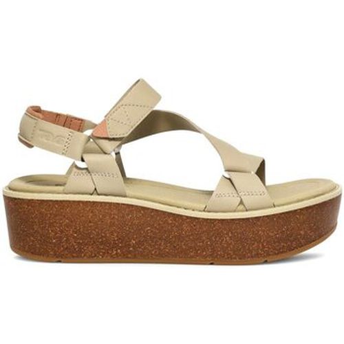 Sandales Teva Madera Wedge - Teva - Modalova