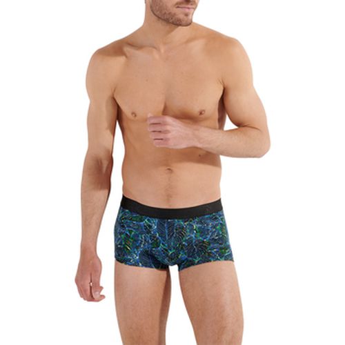 Boxers Hom Boxer coton - Hom - Modalova