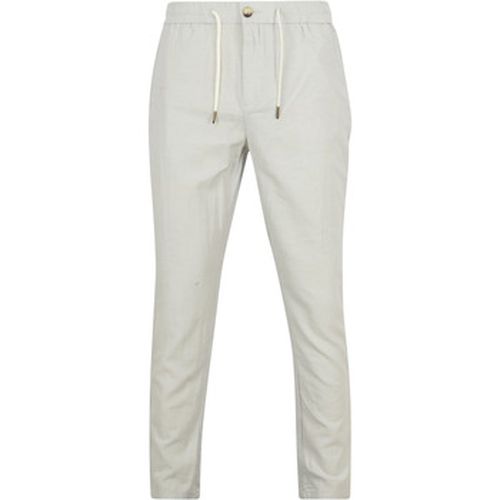 Pantalon Scotch & Soda - Scotch & Soda - Modalova