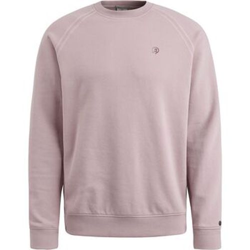 Sweat-shirt Cast Iron - Cast Iron - Modalova