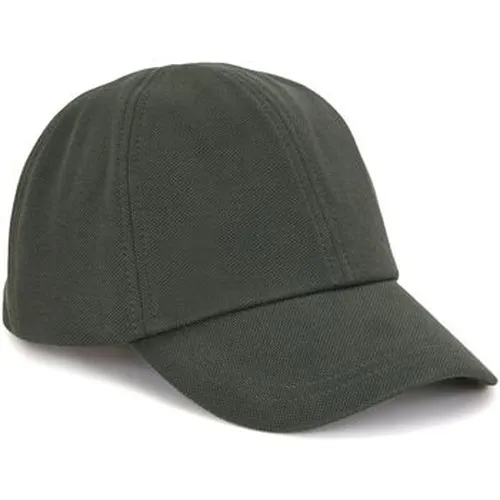 Casquette Chapeau Logo Foncé - Fred Perry - Modalova