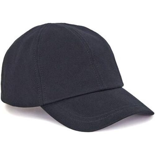 Casquette Chapeau Logo Navy - Fred Perry - Modalova