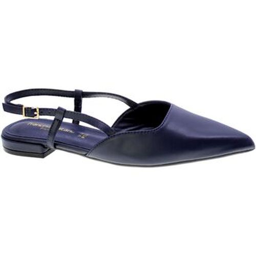 Chaussures escarpins 91504 - Francescomilano - Modalova