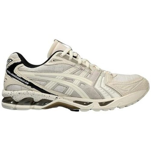 Baskets Sneakers 1203A416 100 - Asics - Modalova