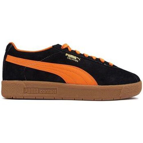 Baskets Puma Delphin Formateurs - Puma - Modalova