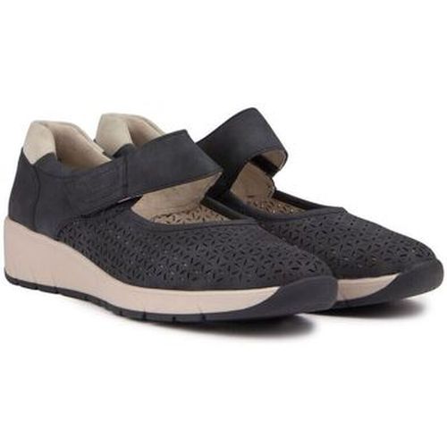 Slip ons Comfort Des Chaussures - Jana - Modalova