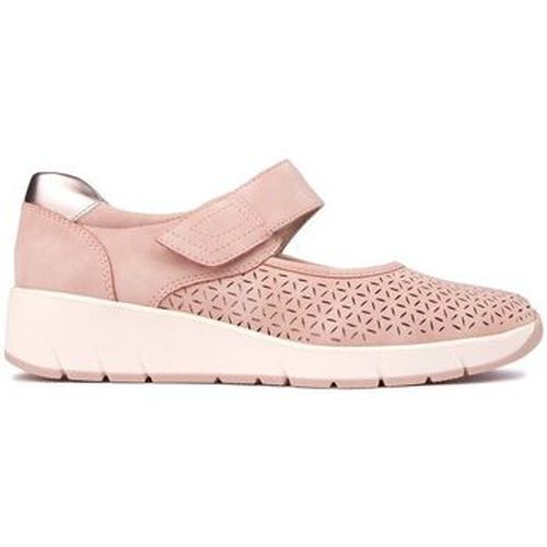 Slip ons Comfort Des Chaussures - Jana - Modalova