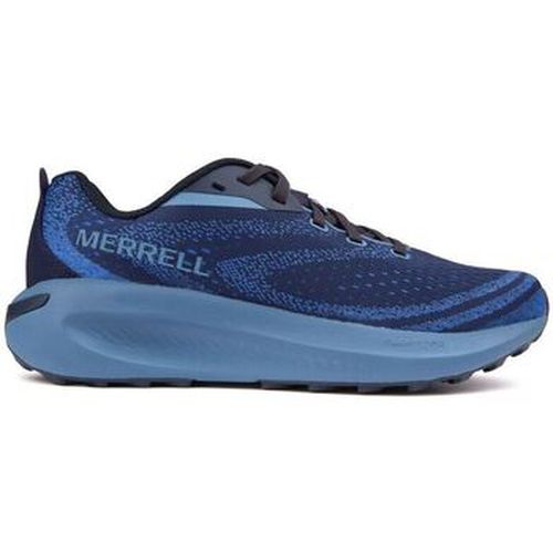 Baskets Morphlite Formateurs - Merrell - Modalova