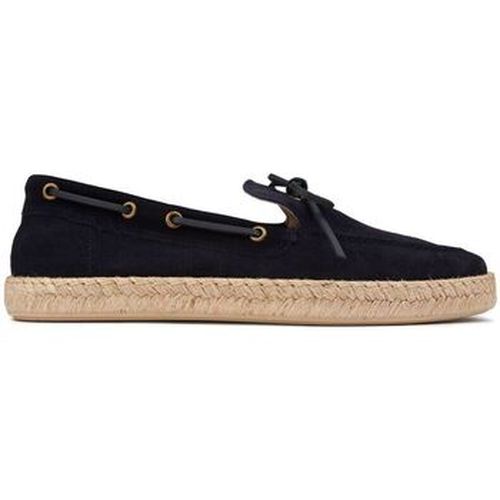 Espadrilles Ostuni Des Chaussures - Geox - Modalova