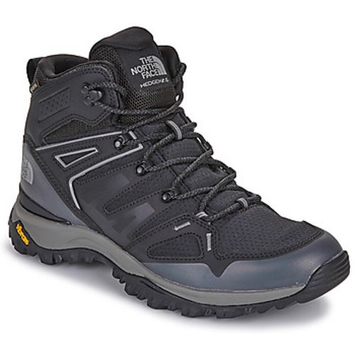 Chaussures Hedgehog Mid Gore-Tex - The North Face - Modalova
