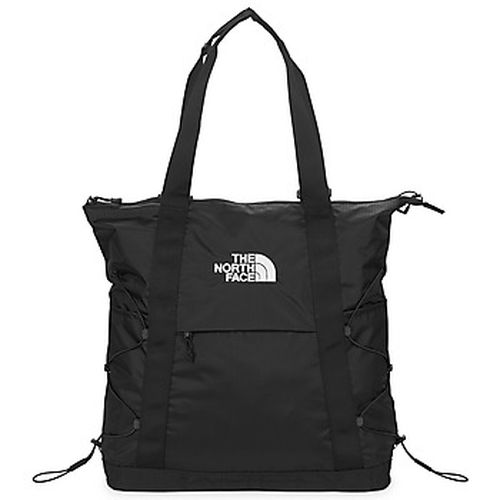 Sac a dos BOREALIS TOTE - The North Face - Modalova