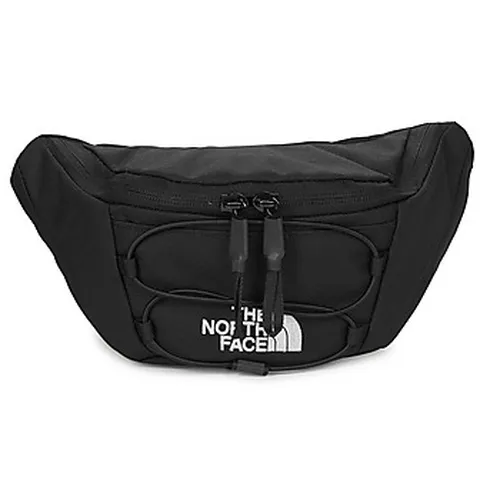 Sac banane JESTER LUMBAR - The North Face - Modalova