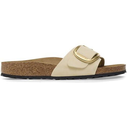 Mules 1026604 Chaussons - Birkenstock - Modalova