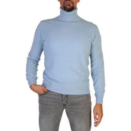 Pull 100% Cashmere - ua-ff12 - 100% Cashmere - Modalova