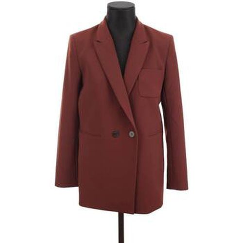 Veste Sandro Blazer - Sandro - Modalova