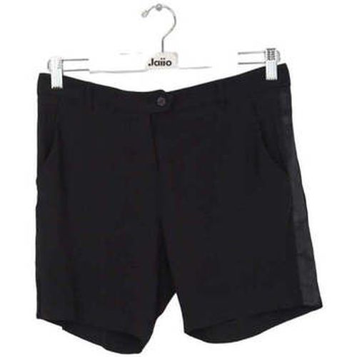 Short Belair Short noir - Belair - Modalova