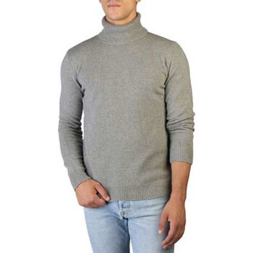 Pull 100% Cashmere - ua-ff12 - 100% Cashmere - Modalova