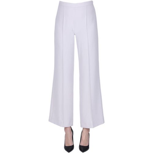 Pantalon Max Mara PNP00003121AE - Max Mara - Modalova